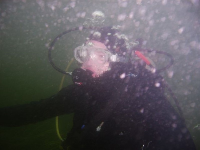 ../Images/5-20-07 Openwater004.jpg
